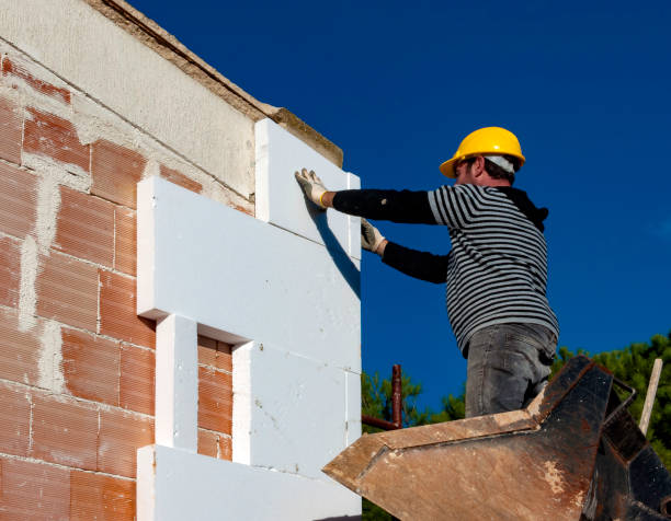  Grangeville, ID Insulation Contractor Pros
