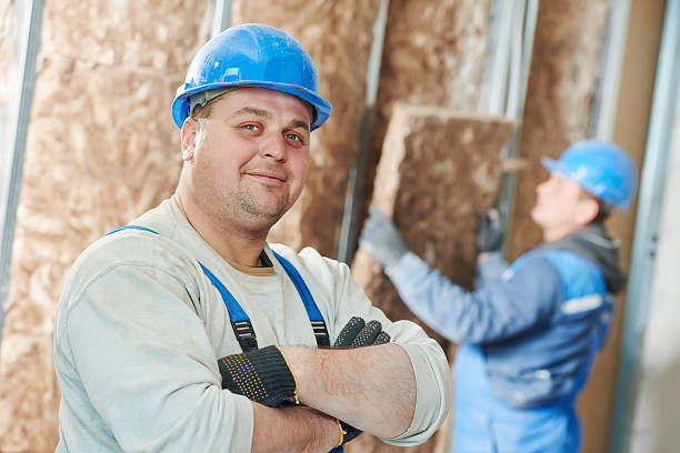 Best Energy Efficiency Solutions in Grangeville, ID